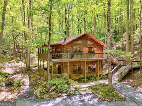 252 Navigator LN