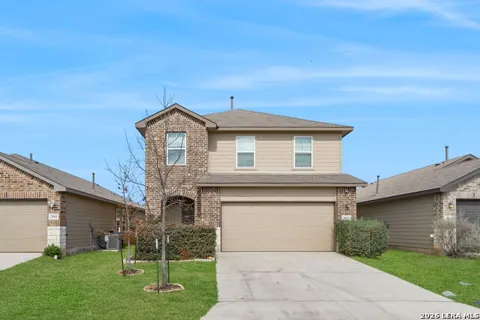 2965 Wolfcreek