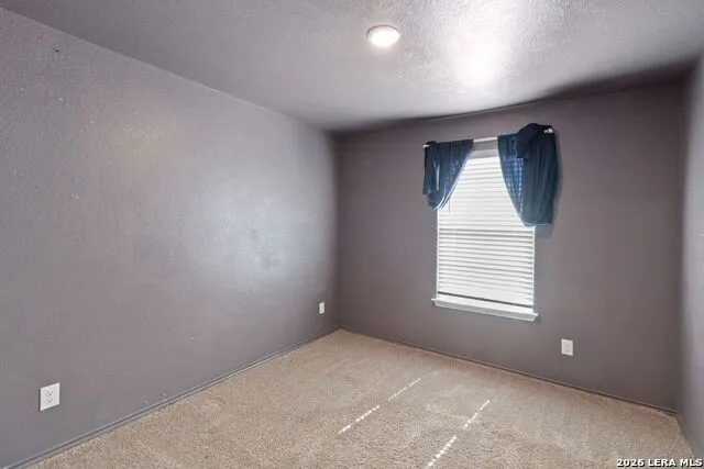 2965 Wolfcreek New Braunfels, TX 78130