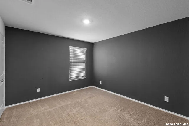 2965 Wolfcreek New Braunfels, TX 78130