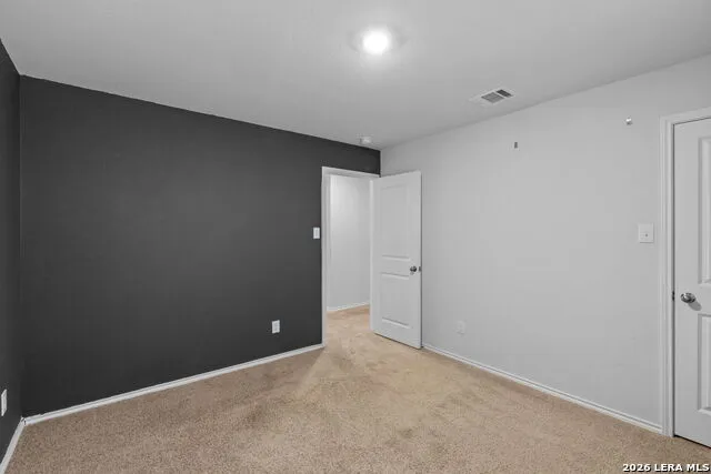 2965 Wolfcreek New Braunfels, TX 78130