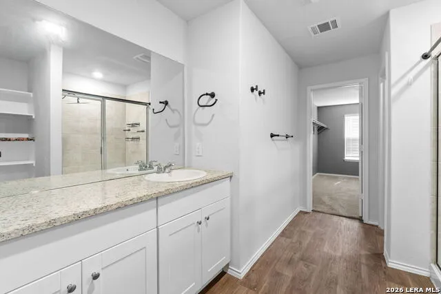 2965 Wolfcreek New Braunfels, TX 78130