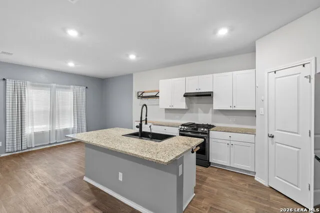 2965 Wolfcreek New Braunfels, TX 78130