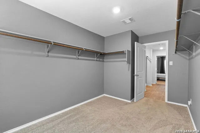 2965 Wolfcreek New Braunfels, TX 78130
