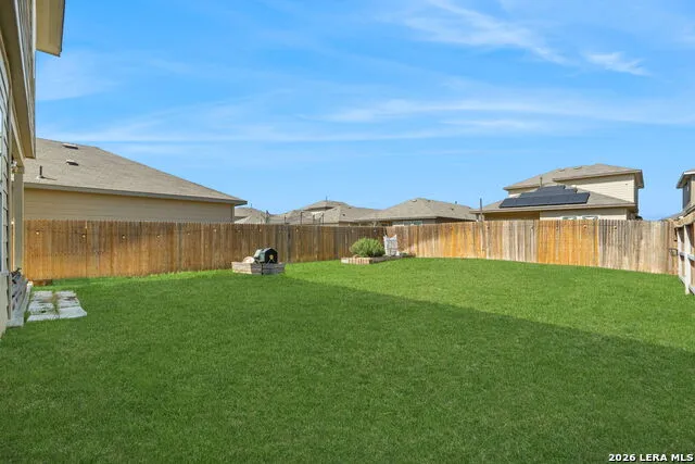 2965 Wolfcreek New Braunfels, TX 78130