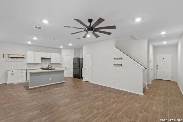 2965 Wolfcreek New Braunfels, TX 78130