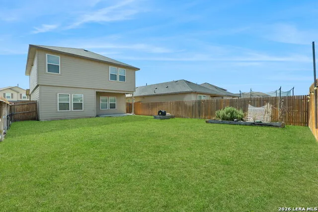 2965 Wolfcreek New Braunfels, TX 78130