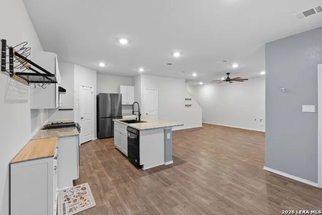 2965 Wolfcreek New Braunfels, TX 78130