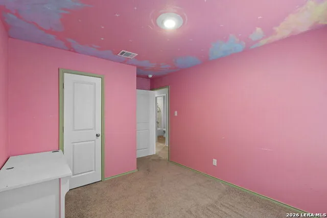 2965 Wolfcreek New Braunfels, TX 78130