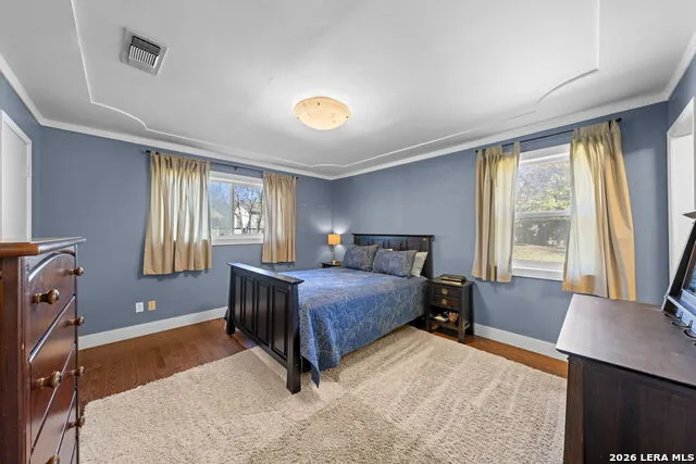 106 Seamoor Fredericksburg, TX 78624