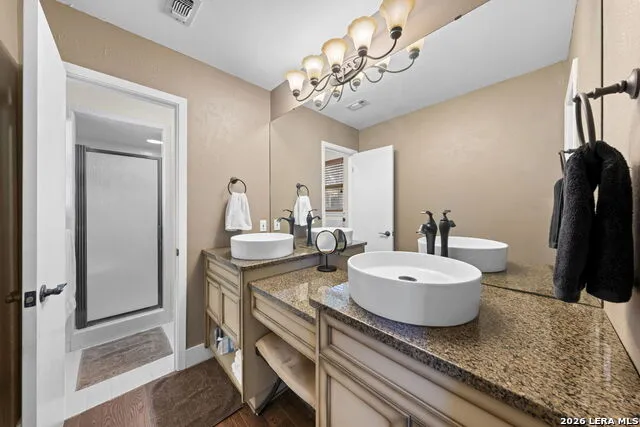 106 Seamoor Fredericksburg, TX 78624
