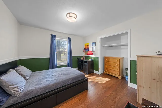 106 Seamoor Fredericksburg, TX 78624