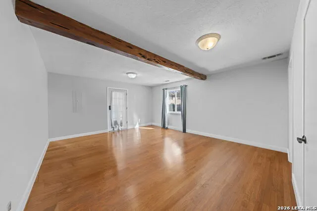 106 Seamoor Fredericksburg, TX 78624