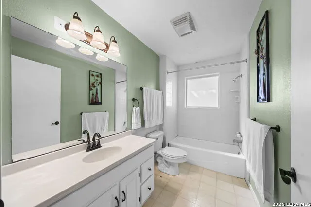 106 Seamoor Fredericksburg, TX 78624