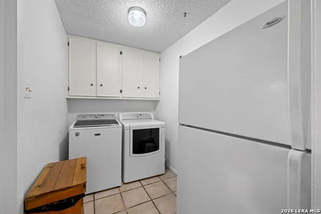 106 Seamoor Fredericksburg, TX 78624