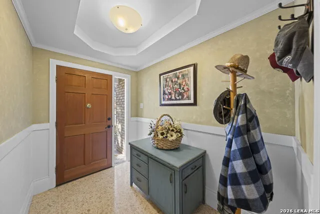 106 Seamoor Fredericksburg, TX 78624