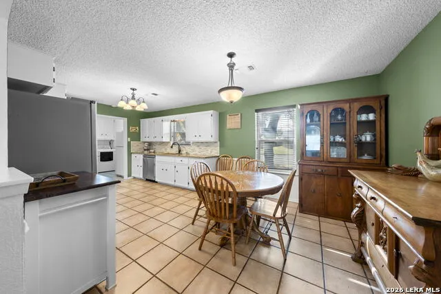 106 Seamoor Fredericksburg, TX 78624