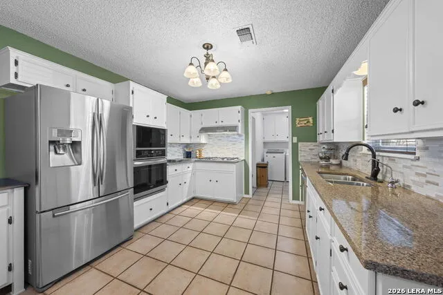 106 Seamoor Fredericksburg, TX 78624