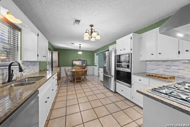 106 Seamoor Fredericksburg, TX 78624