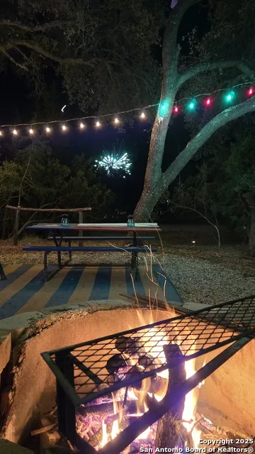 496 Cedarhill Dr. Bandera, TX 78003
