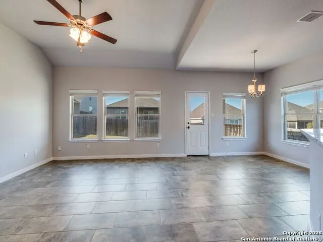 3631 Conrads Cloud New Braunfels, TX 78130