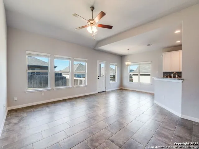 3631 Conrads Cloud New Braunfels, TX 78130