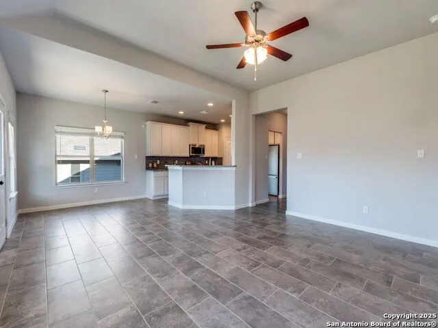 3631 Conrads Cloud New Braunfels, TX 78130