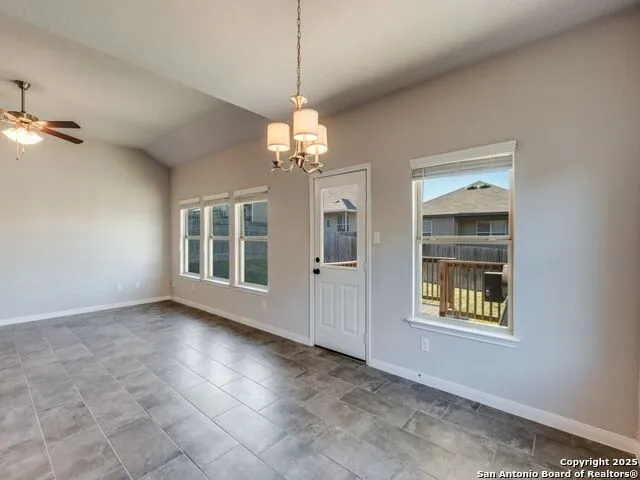 3631 Conrads Cloud New Braunfels, TX 78130