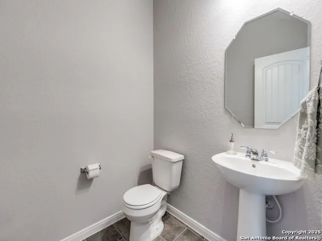 3631 Conrads Cloud New Braunfels, TX 78130