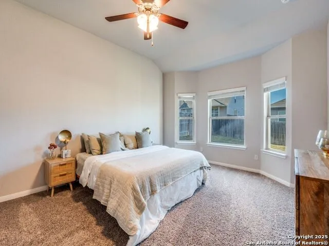 3631 Conrads Cloud New Braunfels, TX 78130