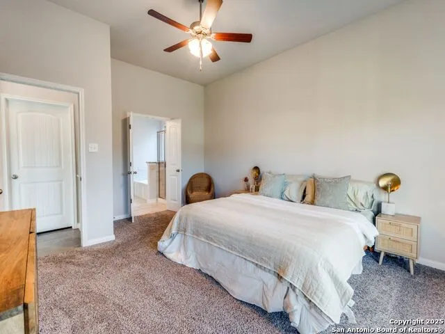 3631 Conrads Cloud New Braunfels, TX 78130