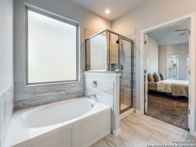 3631 Conrads Cloud New Braunfels, TX 78130
