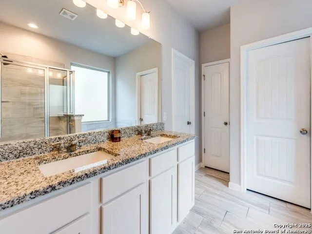 3631 Conrads Cloud New Braunfels, TX 78130