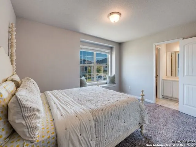 3631 Conrads Cloud New Braunfels, TX 78130