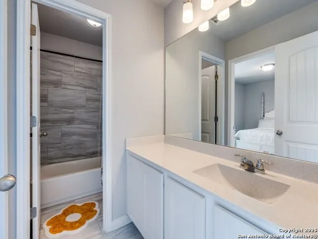 3631 Conrads Cloud New Braunfels, TX 78130