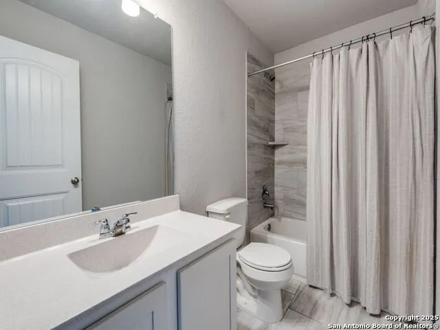 3631 Conrads Cloud New Braunfels, TX 78130