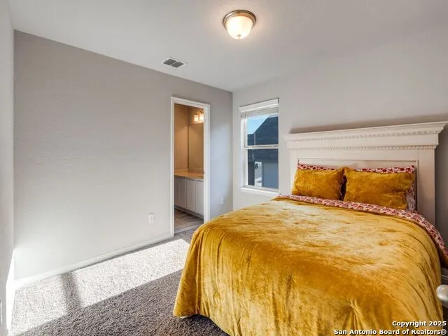 3631 Conrads Cloud New Braunfels, TX 78130
