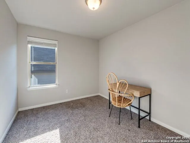 3631 Conrads Cloud New Braunfels, TX 78130