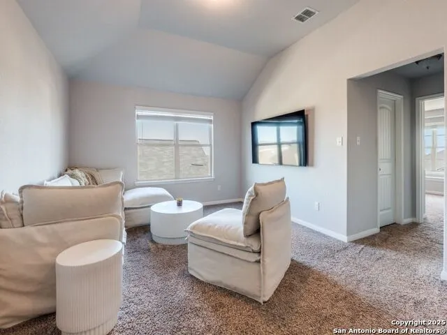 3631 Conrads Cloud New Braunfels, TX 78130
