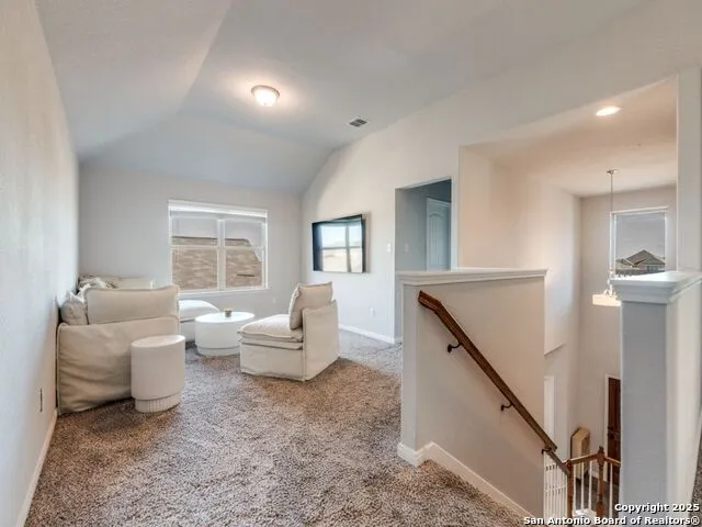3631 Conrads Cloud New Braunfels, TX 78130