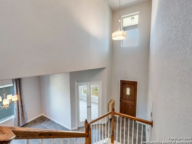 3631 Conrads Cloud New Braunfels, TX 78130