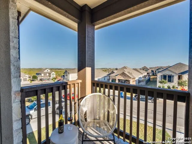 3631 Conrads Cloud New Braunfels, TX 78130