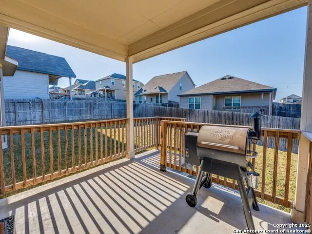 3631 Conrads Cloud New Braunfels, TX 78130