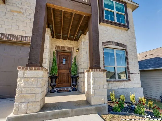 3631 Conrads Cloud New Braunfels, TX 78130
