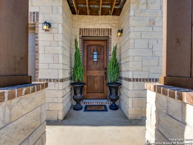 3631 Conrads Cloud New Braunfels, TX 78130