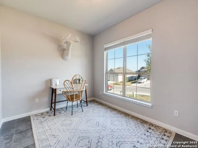 3631 Conrads Cloud New Braunfels, TX 78130