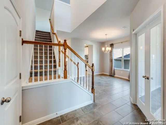 3631 Conrads Cloud New Braunfels, TX 78130