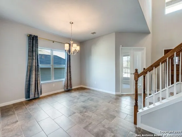 3631 Conrads Cloud New Braunfels, TX 78130