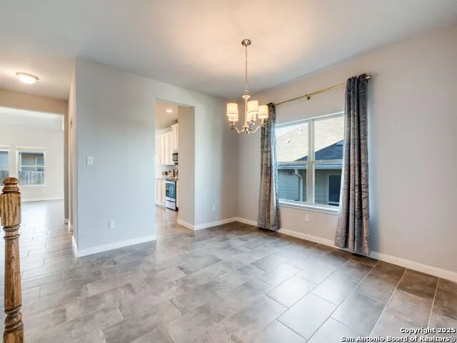 3631 Conrads Cloud New Braunfels, TX 78130