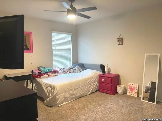 13511 Eden St Hedwig, TX 78152